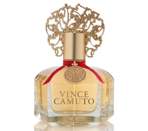 vince camuto perfume original|vince camuto perfume femme.